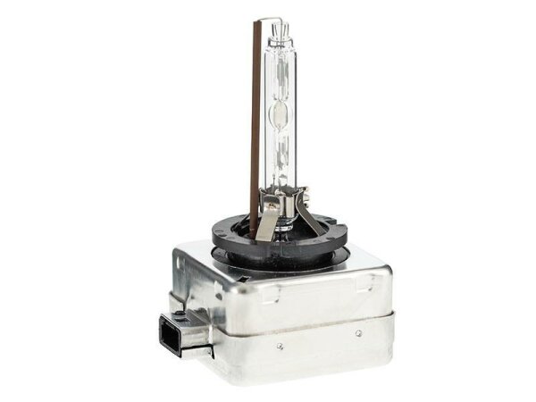 Glühlampe Xenon VISION Common D1S 4300K ????85V 35W PK32d-2