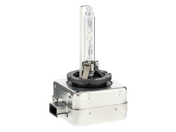 Glühlampe Xenon VISION common D1S 6000K 85V 35W PK32d-2