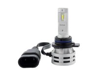 Glühlampen NARVA HIR2 LED-Lampen 12/24V 24W, PX22d, Range Performance, 2 Stk