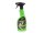 LEATHER CLEANER Lederpflegelotion, 0,5L