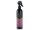 Lufterfrischer Ellie Pure Spray, Heilung, 300 ml, Patchouli