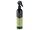 Lufterfrischer Ellie Pure Spray, Heilung, 300 ml, SanLEDholz