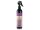 Lufterfrischer Ellie Pure Spray, Pure, 300 ml, Weißer Tee