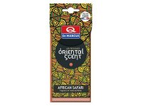 Lufterfrischer Oriental Scent, Afrikanische Safari