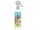 Lufterfrischer SENSO Home Duftspray 300 ml Blumenstrauß