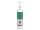 Lufterfrischer SENSO Home Geruchsvernichter Spray 300 ml, Haustiere