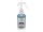 Lufterfrischer SENSO Home Geruchsvernichter Universal, 150 ml, Fresh Cotton