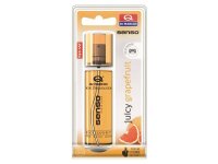 Lufterfrischer Senso Spray, Saftige Grapefruit