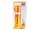 Lufterfrischer Senso Spray, Saftige Grapefruit