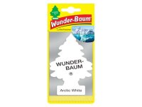 Lufterfrischer Wunder-Baum, Arctic White