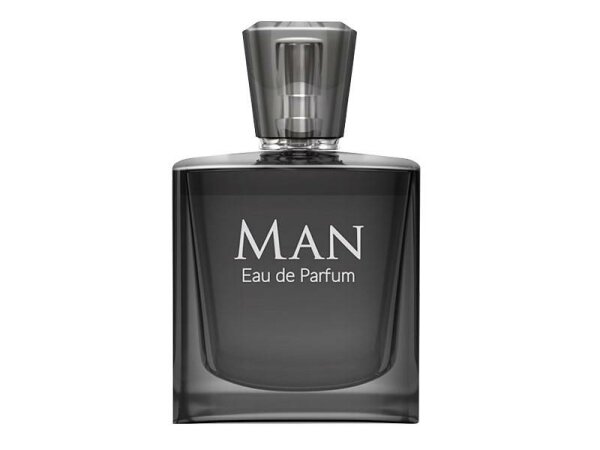 MAN Autoparfüm, 50 ml