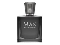 MAN Autoparfüm, 50 ml