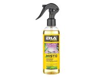 MISTO FLOWER PARTY Lufterfrischer im Zerstäuber, 250 ml