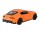 passend für kompatibel mit -  1:32, RMZ 2020 Toyota Supra, orange