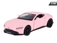 passend für kompatibel mit -  1:32, RMZ Aston Martin...