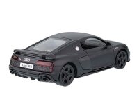 passend für kompatibel mit -  1:32, RMZ Audi R8...