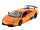 Modell 1:32, RMZ Lamborghini Murcielago LP670-4 SV, Orange