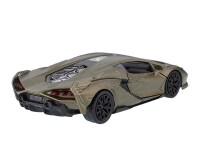 passend für kompatibel mit -  1:32, RMZ Lamborghini...