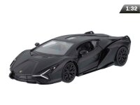 passend für kompatibel mit -  1:32, RMZ Lamborghini...