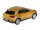 Modell 1:32, RMZ Volkswagen T-ROC, Gold