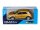 Modell 1:32, RMZ Volkswagen T-ROC, Gold