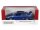 Modell 1:34, Honda Integra Type-R, marineblau (A11761G)