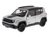 passend für kompatibel mit -  1:34, JEEP Renegade...