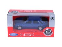 Modell 1:34, PRL Polonez Caro Plus, marineblau (A884PCPGR)