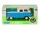 Modell 1:34, VW T1 Doppelkabine Pick Up blau creme (A880VTDCPNK)