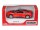 Modell 1:36, Kinsmart, BMW i8, rot (A11748C)