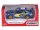 Modell 1:36, Kinsmart, Subaru Impreza WRC 2007, blau