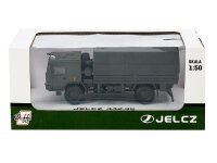 Modell 1:43, Jelcz 442.32 Militär