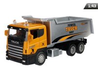 passend für kompatibel mit -  1:43, SCANIA...