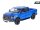 Modell 1:46, Kinsmart, 2019 Dodge Ram 1500, blau (A741DRNI)