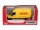 Modell 1:48, Mercedes-Benz Sprinter DHL Edition, gelb