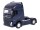 Modell 1:64, VOLVO FH, Sattelzug, marinenblau (C00802VFCGR)