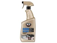 SKIRON Deodorant, 770 ml