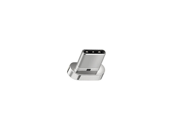 Spitze für Magnetkabel 63030, USB-C Stecker