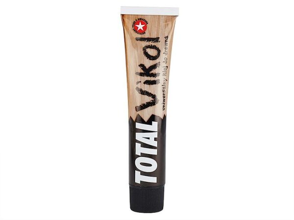 TOTAL VIKOL Universal-Holzleim, 40 g