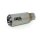 IXIL RC stainless steel doubleexit muffler Honda CB 750 HORNET, 23- (RH12) (Euro 5)