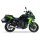 IXIL RC Komplettanlage mit Kat, KAWASAKI VERSYS 650 (LE650J LE650JA2), 23-, (Euro5)