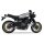 IXIL RB black Komplettanlage, YAMAHA XSR 700, 21- (RM36,37) (Euro5)