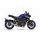 IXIL RB Komplettanlage Yamaha Tracer 900 13-20