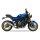 IXIL RC Komplettanlage, E-gepr. (Euro5), XSR 900, 2022- (RN80)