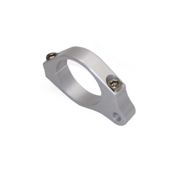 LSL Standpipe clamp 50mm aluminium