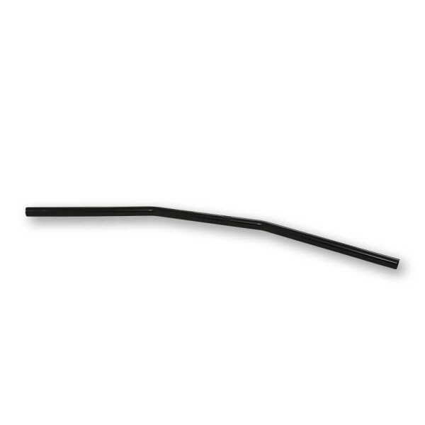 LSL Drag Bar,wide LD2,22mm/schwarz,840mm