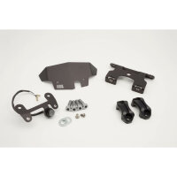 LSL Klemmbock-Kit Ø28,6 Z 1000 14-