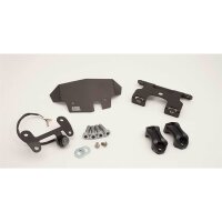 LSL Klemmbock-Kit Ø28,6 Z 1000 14-