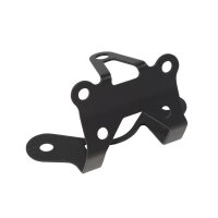 LSL LSL KB28 Kit Kawasaki Z650 17- black