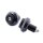 LSL GONIA Bar End Weights